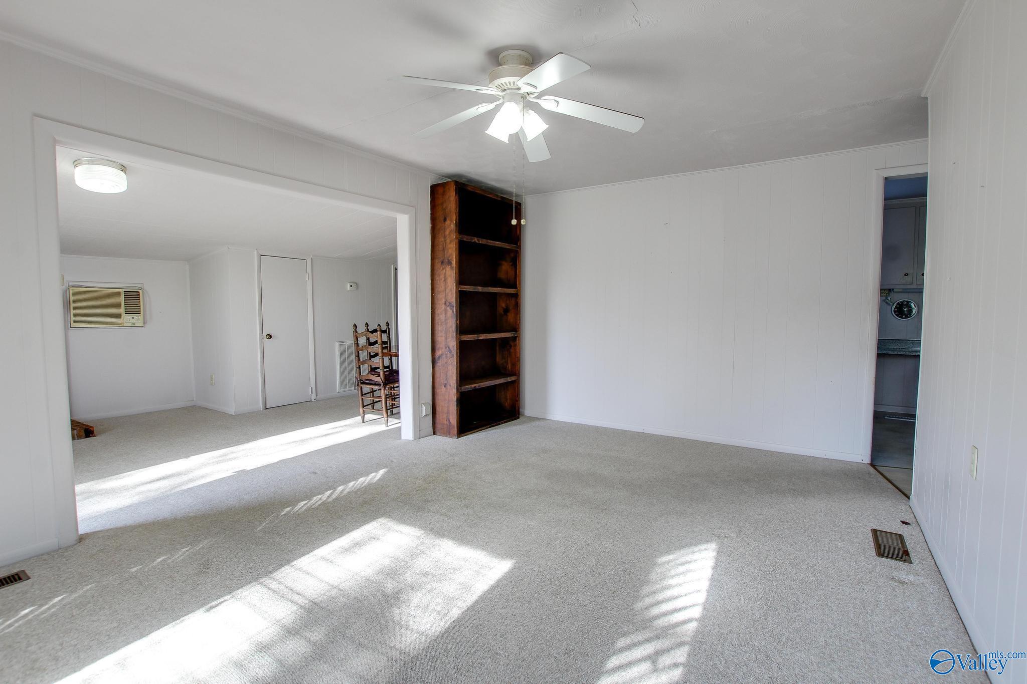 1058 County Road 370, Trinity, Alabama image 12