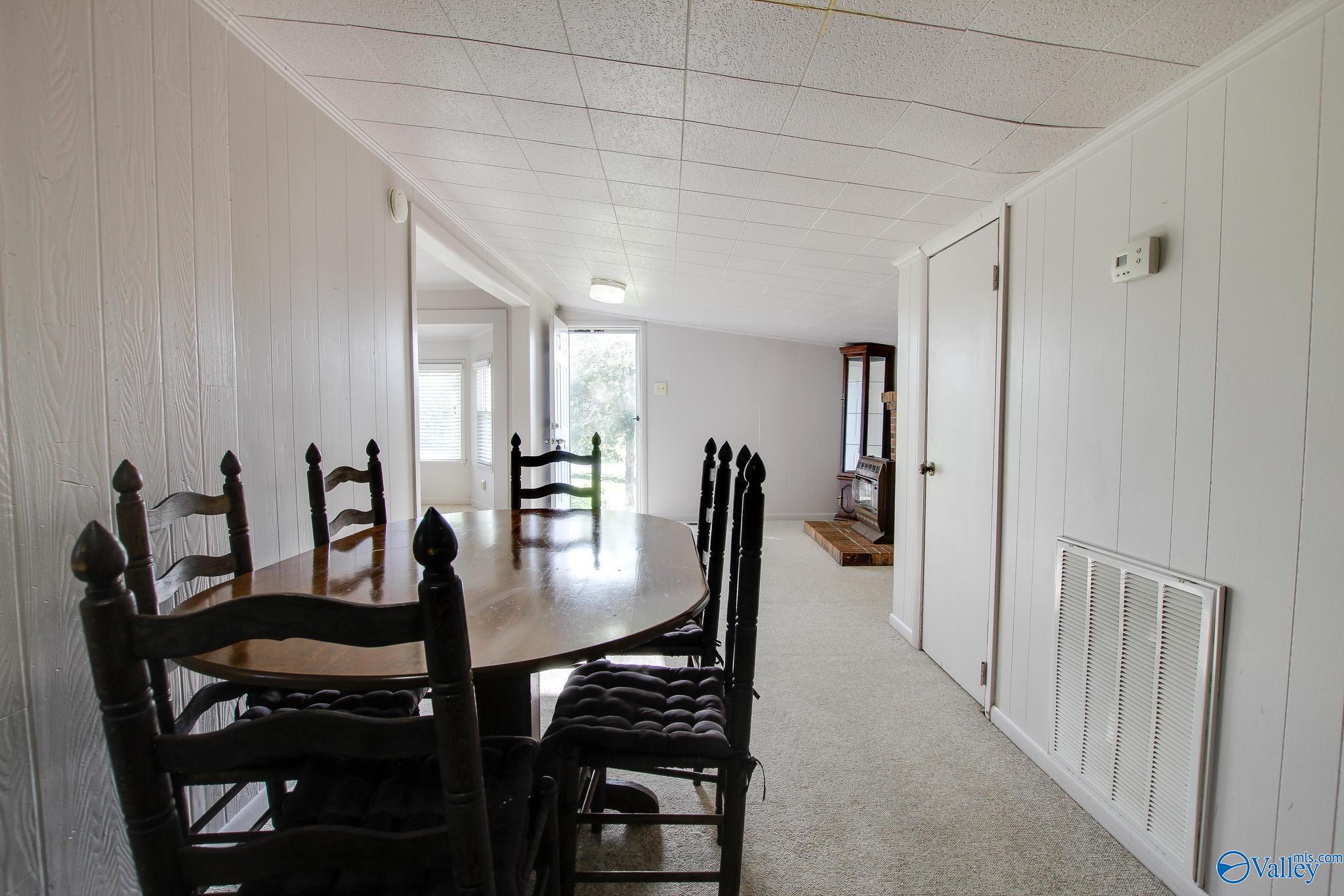 1058 County Road 370, Trinity, Alabama image 7