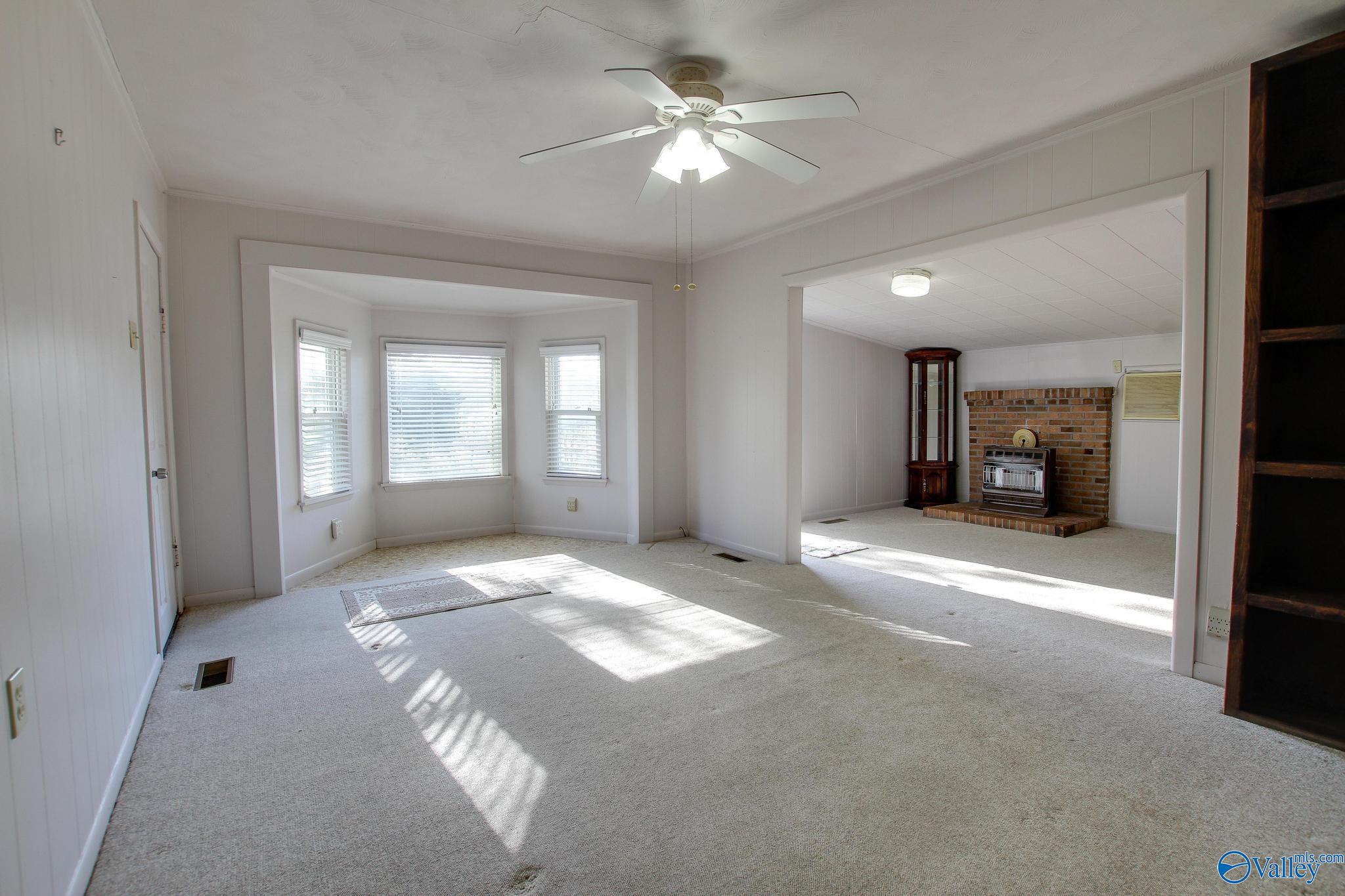 1058 County Road 370, Trinity, Alabama image 11