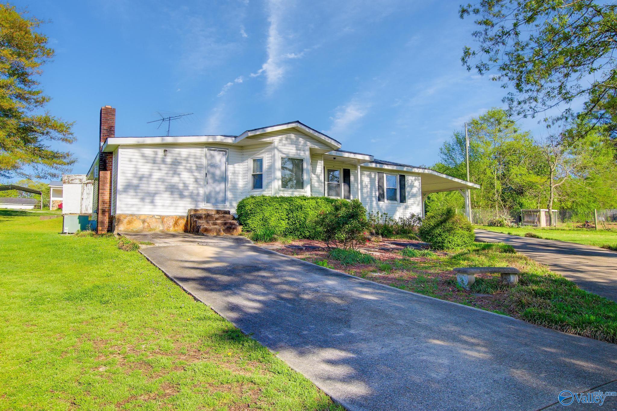 1058 County Road 370, Trinity, Alabama image 2