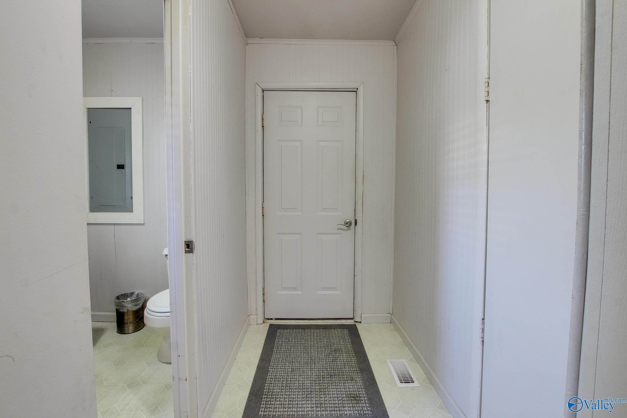 1058 County Road 370, Trinity, Alabama image 18