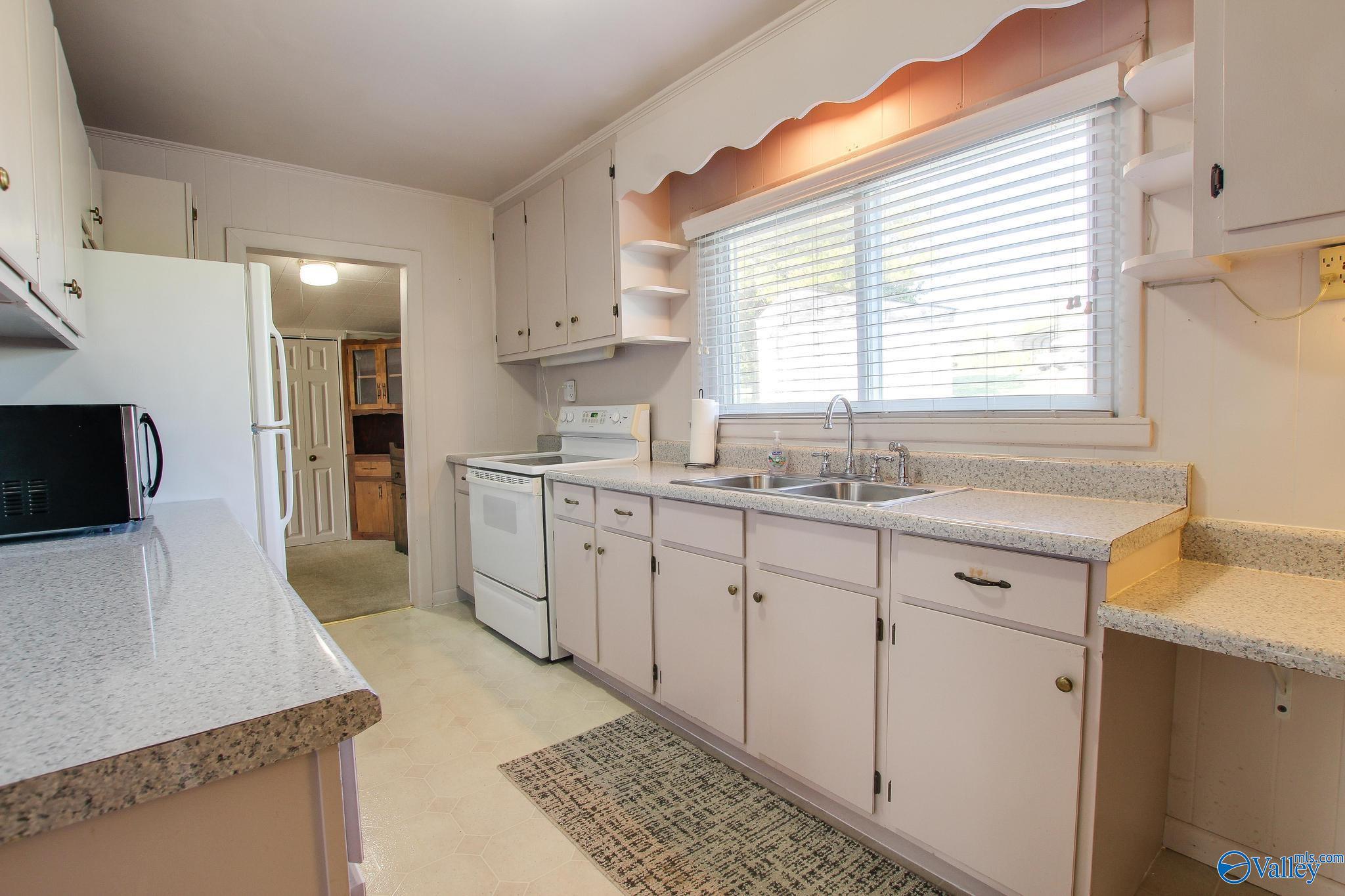 1058 County Road 370, Trinity, Alabama image 10