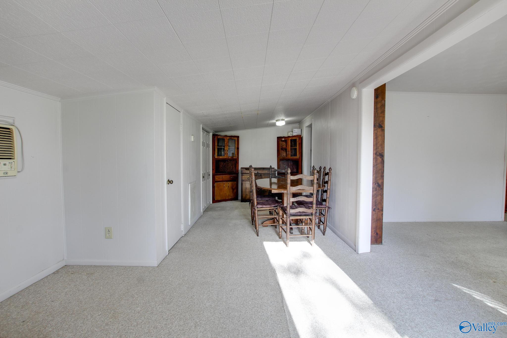 1058 County Road 370, Trinity, Alabama image 6