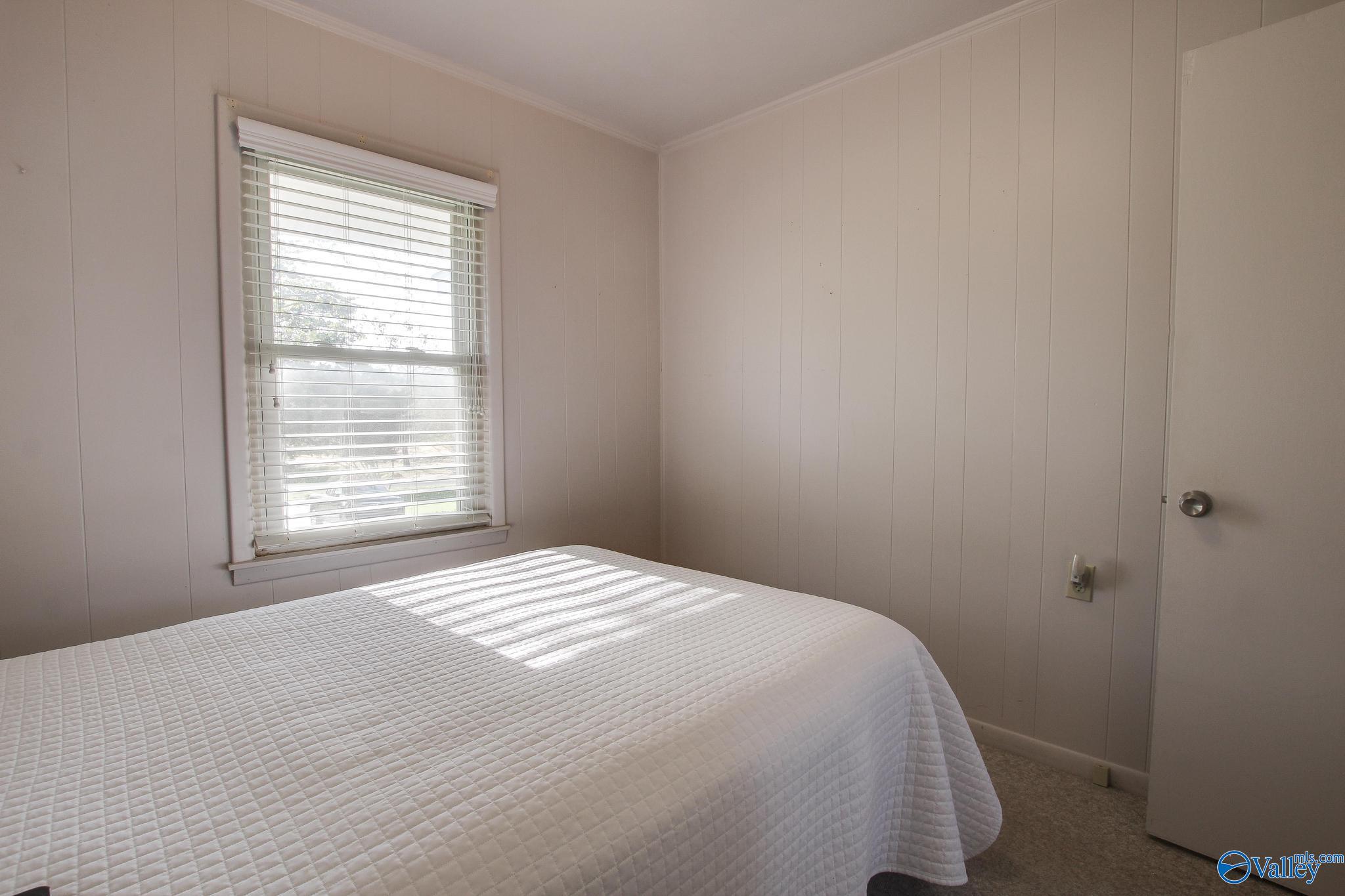 1058 County Road 370, Trinity, Alabama image 15
