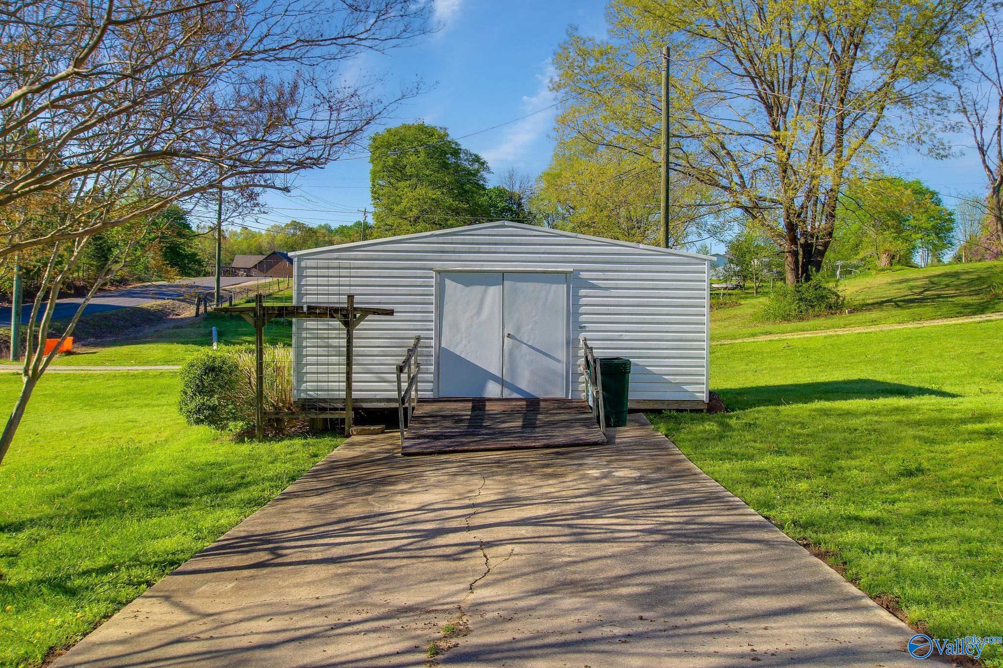 1058 County Road 370, Trinity, Alabama image 4