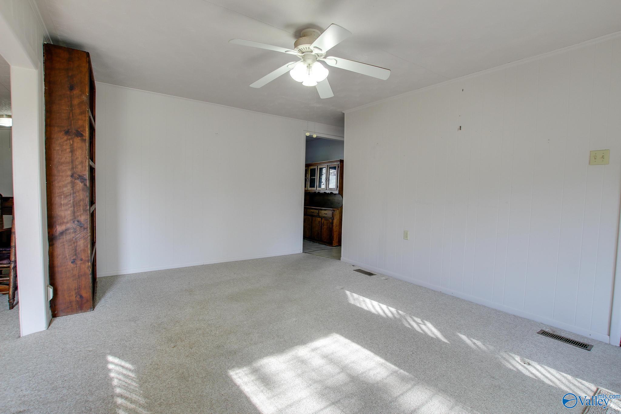 1058 County Road 370, Trinity, Alabama image 13