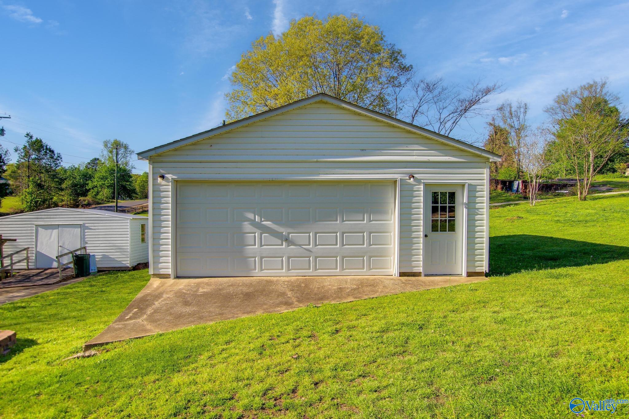 1058 County Road 370, Trinity, Alabama image 5
