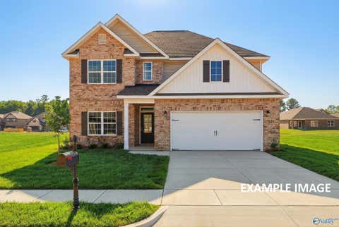 Homes For Sale - 26831 Kyle Lane<br/> Athens, AL 35613