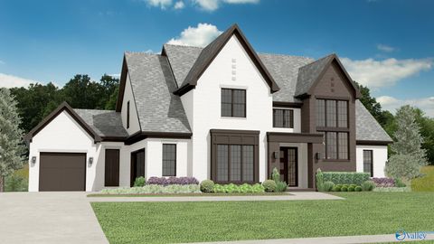 103 Cora Sue Drive Madison AL 35758