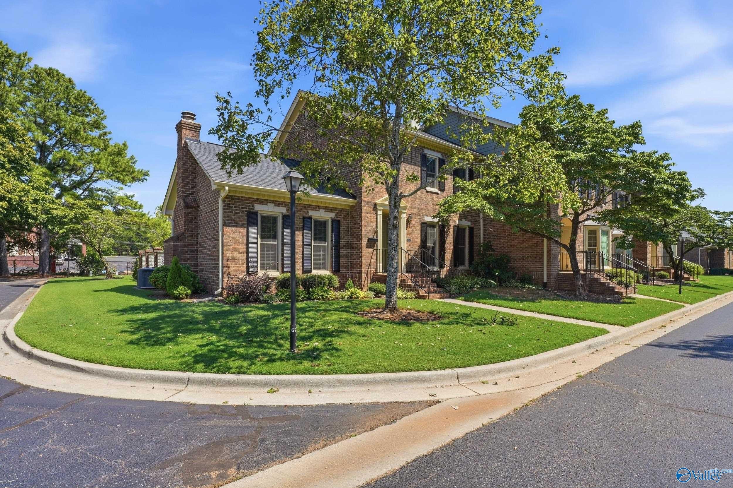 220 Inverness Drive