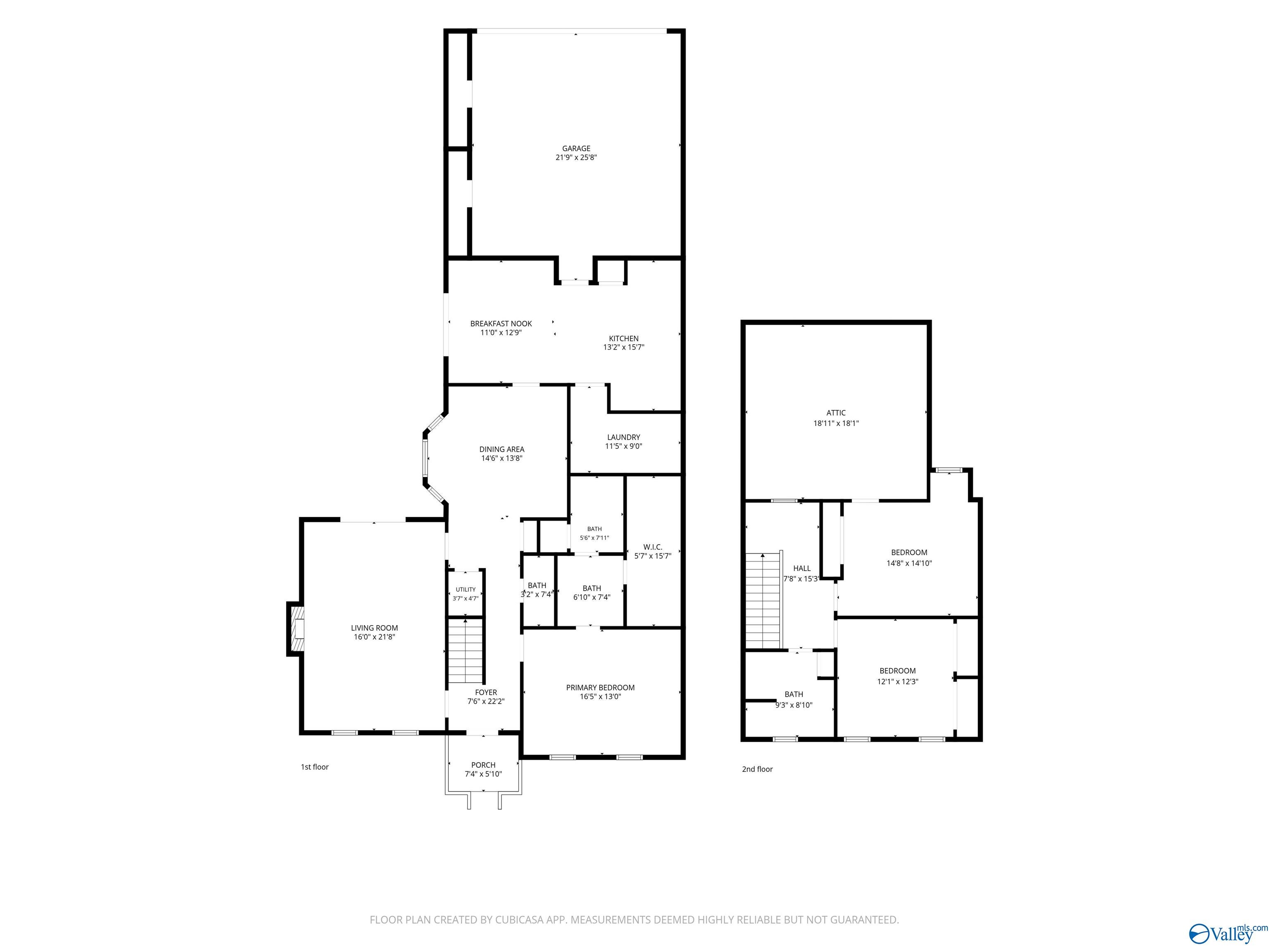 220 Inverness Drive