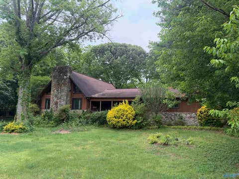 Homes For Sale - 1225 Bethsadia Road<br/> Boaz, AL 35957