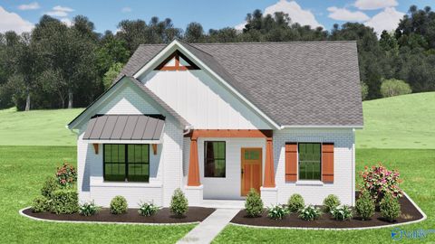 Homes For Sale - 2113 Kanteen Street<br/> Huntsville, AL 35811