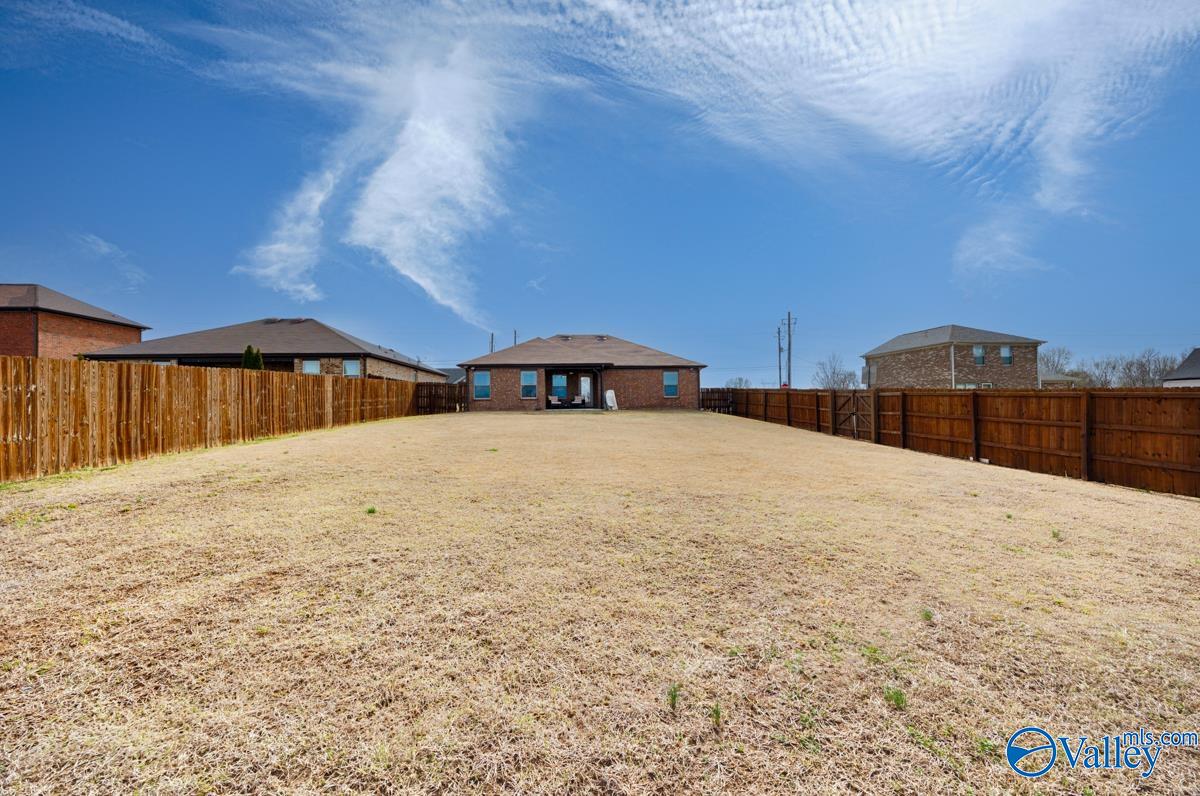 344 Smith Vasser Road, Harvest, Alabama image 16