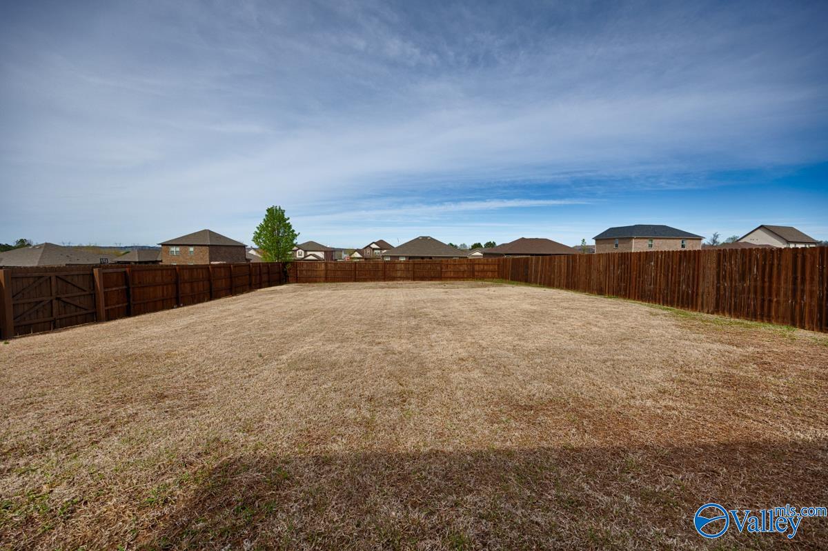 344 Smith Vasser Road, Harvest, Alabama image 15