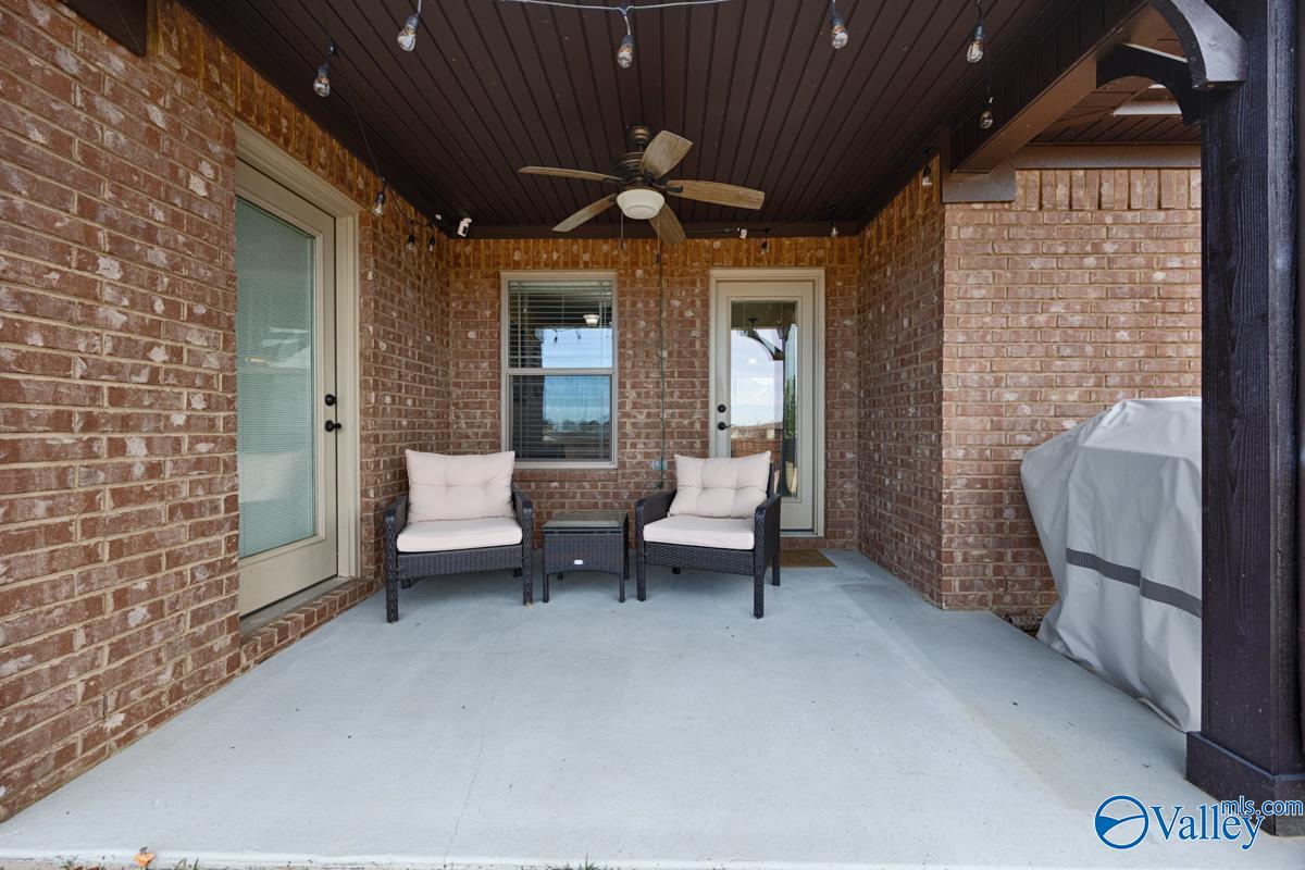 344 Smith Vasser Road, Harvest, Alabama image 14