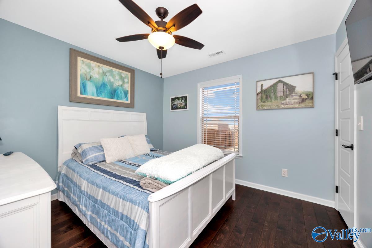 344 Smith Vasser Road, Harvest, Alabama image 11