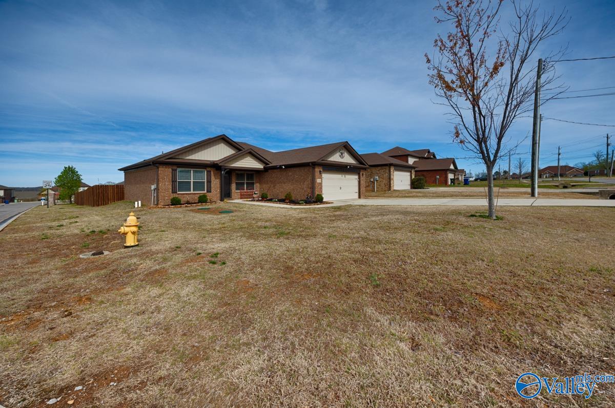 344 Smith Vasser Road, Harvest, Alabama image 18