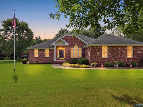 Homes For Sale - 128 River Downs Drive<br/> Madison County, Huntsville, AL 35811