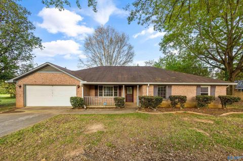 119 Sanibell Circle Madison AL 35757