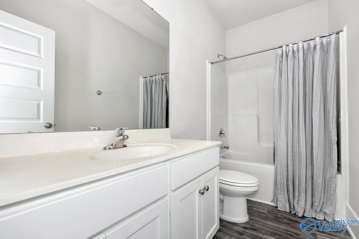 109 Fern Valley Court, Madison, Alabama image 27