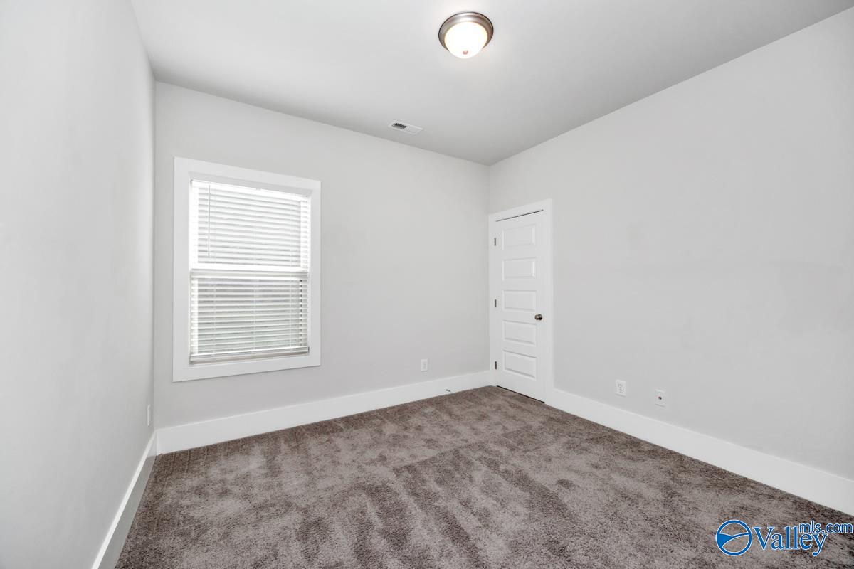 109 Fern Valley Court, Madison, Alabama image 31