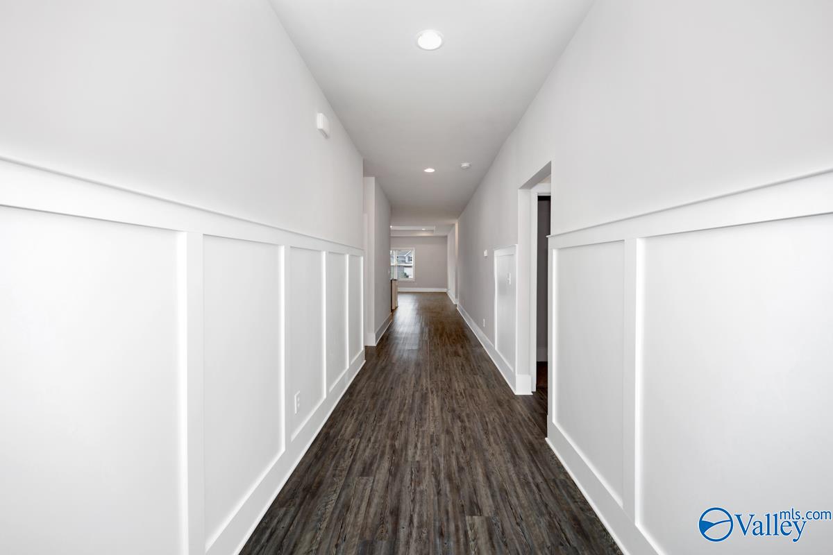 109 Fern Valley Court, Madison, Alabama image 3