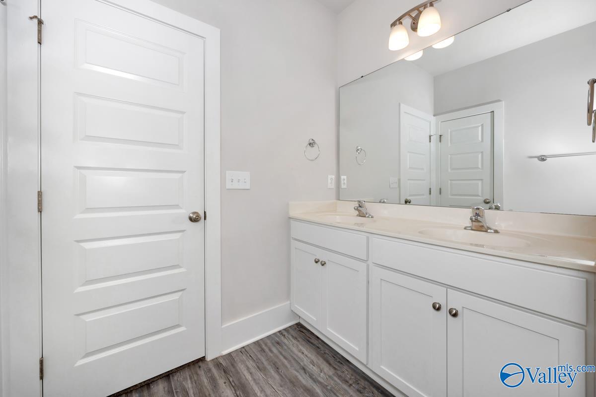 109 Fern Valley Court, Madison, Alabama image 21