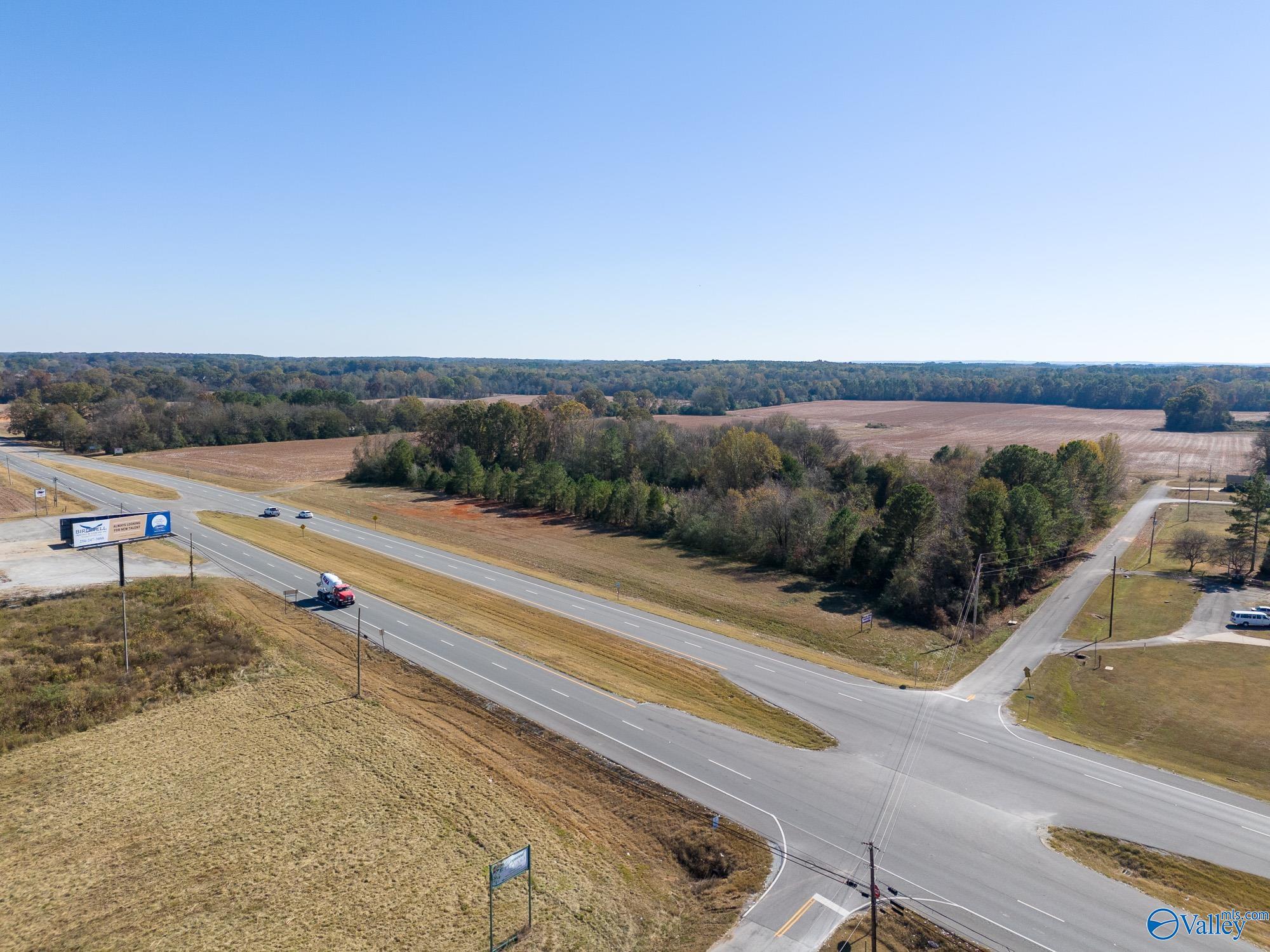 15320 Highway 72, Rogersville, Alabama image 9