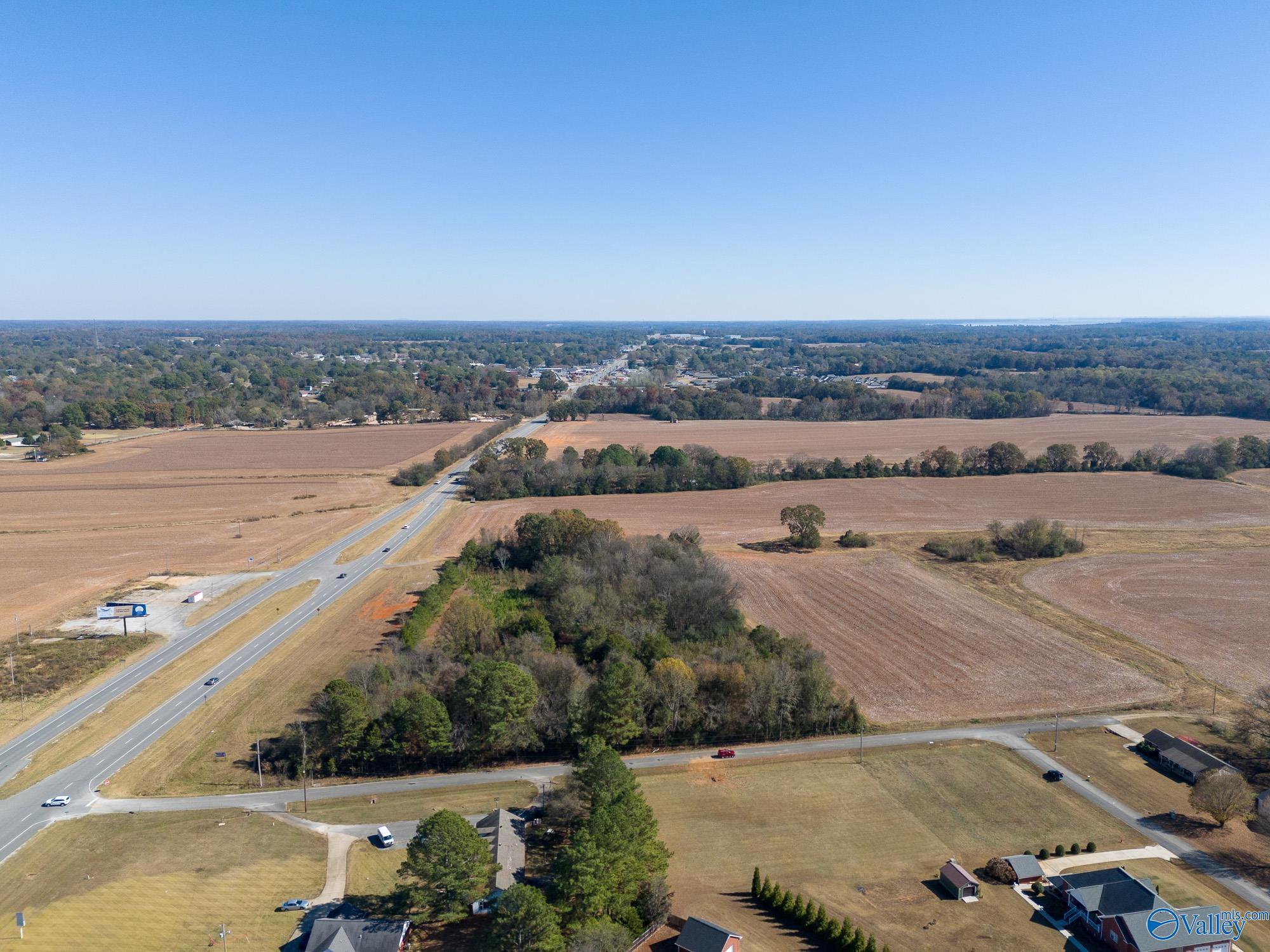 15320 Highway 72, Rogersville, Alabama image 4