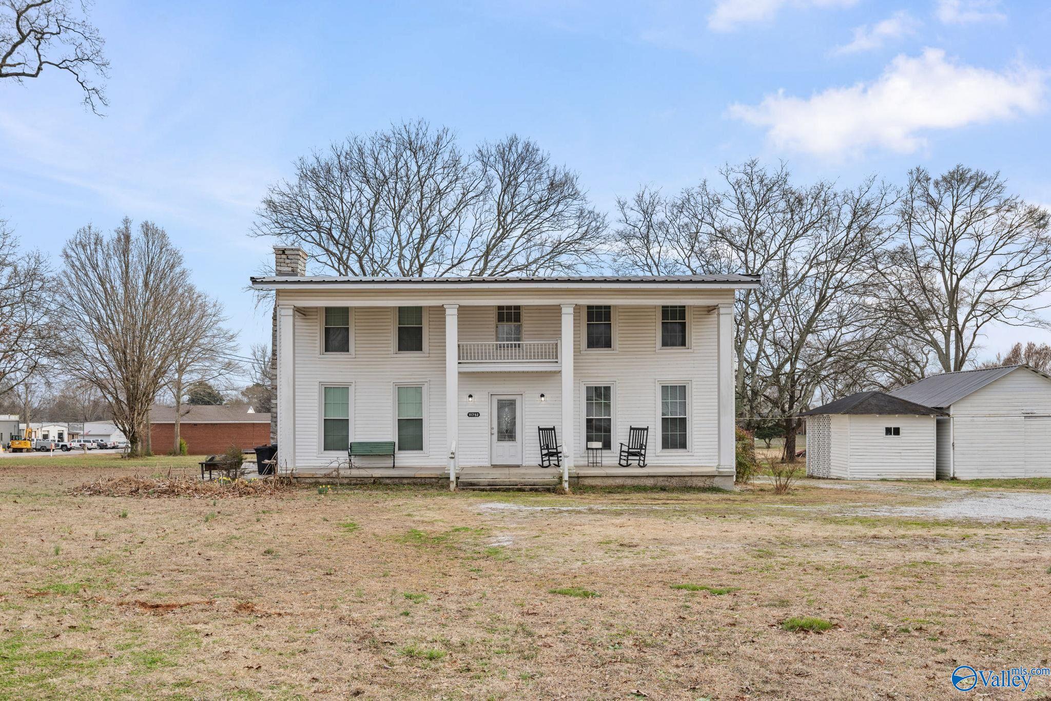 11750 County Road 71