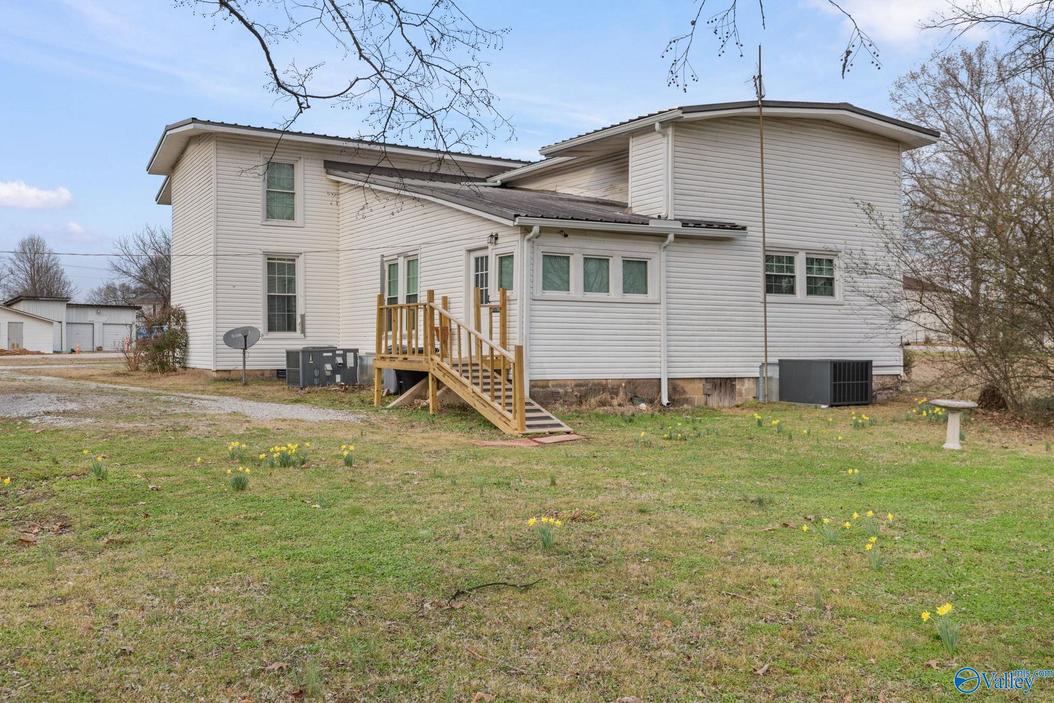 11750 County Road 71