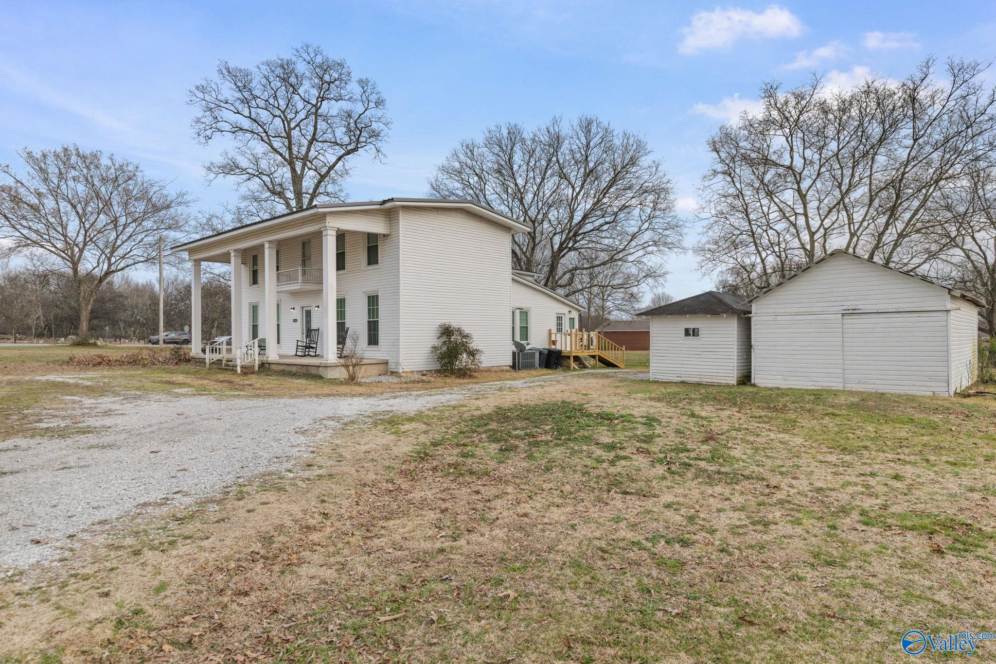 11750 County Road 71