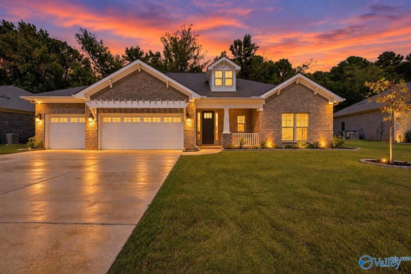 146 CLIFT CREEK DR, MADISON, AL 35757 - Image caa84a6aba1d672b351ea229390f1d2d/3884554984