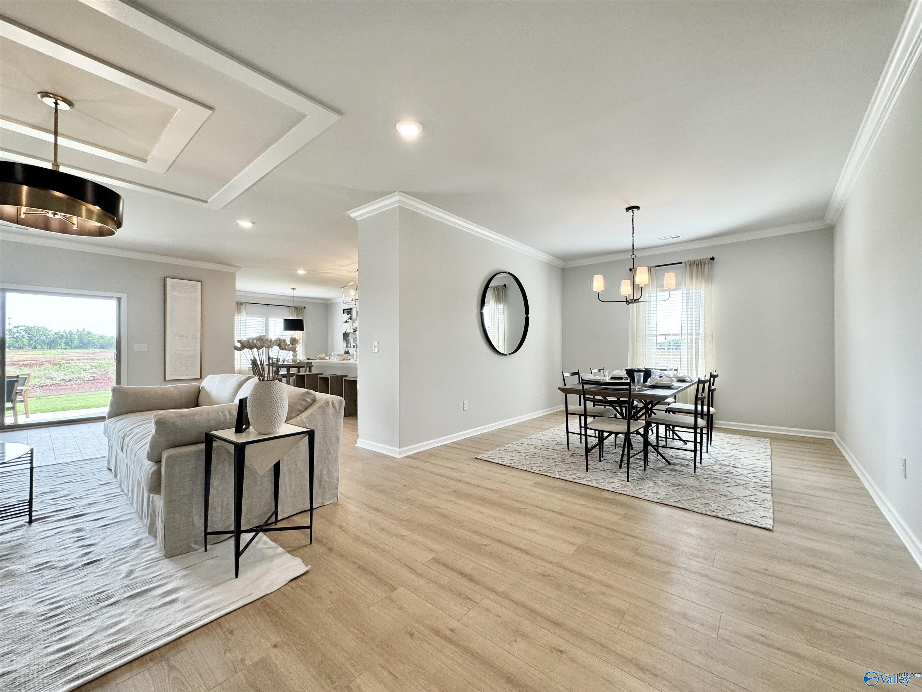 158 Stockholm Lane, Huntsville, Alabama image 12