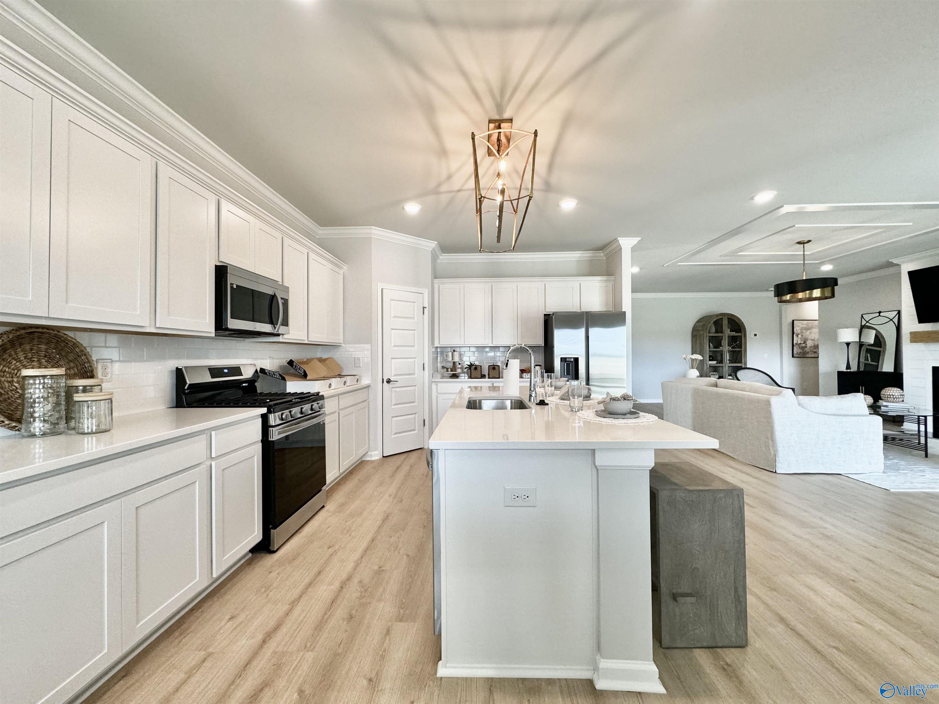 158 Stockholm Lane, Huntsville, Alabama image 10