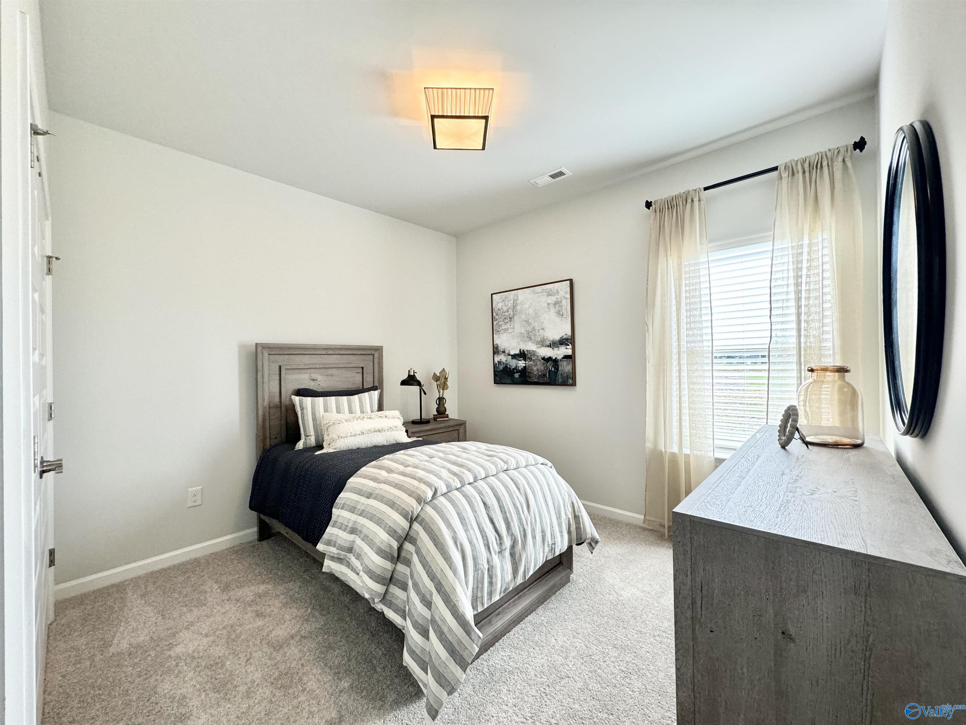 158 Stockholm Lane, Huntsville, Alabama image 27