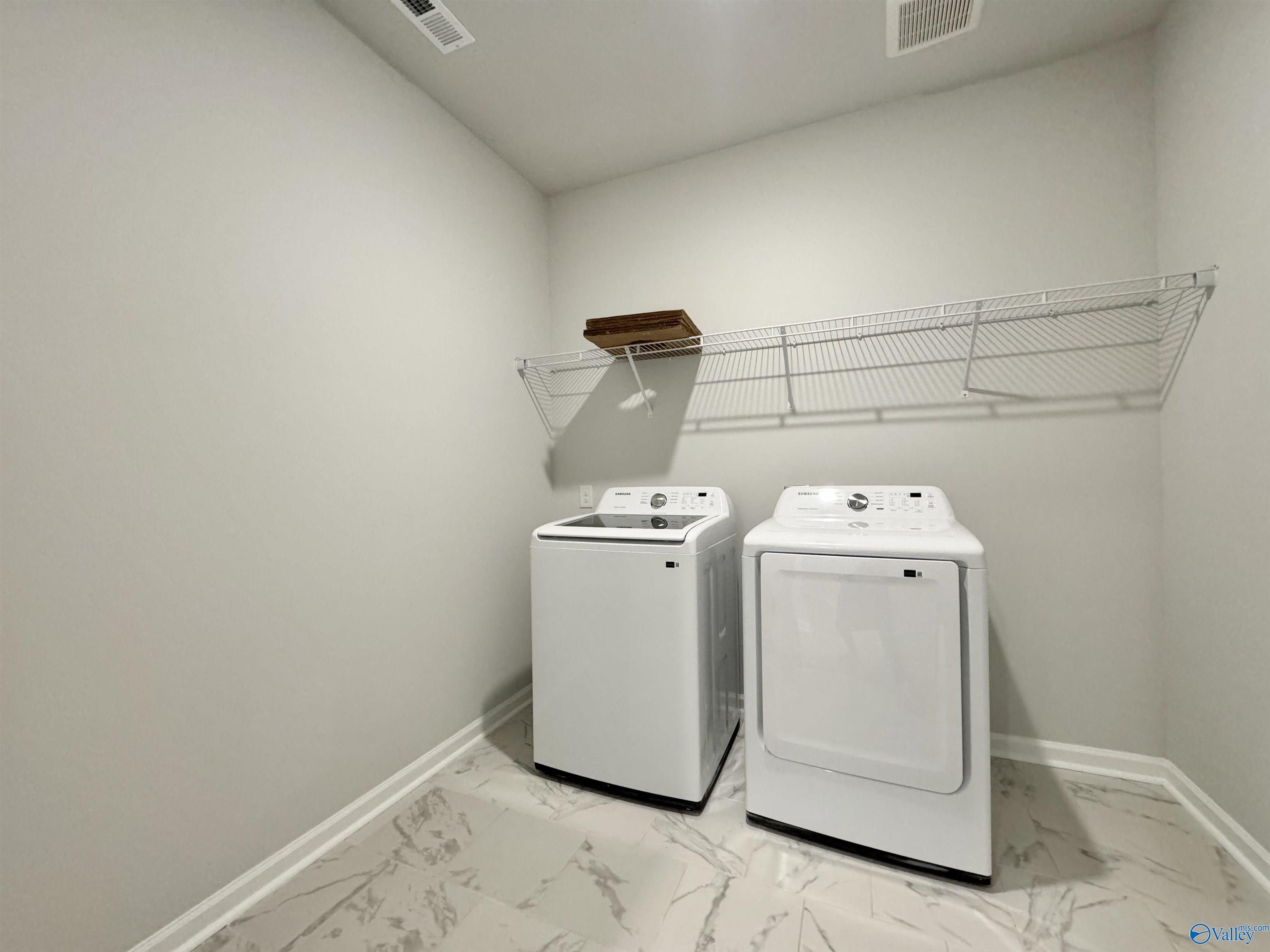 158 Stockholm Lane, Huntsville, Alabama image 23