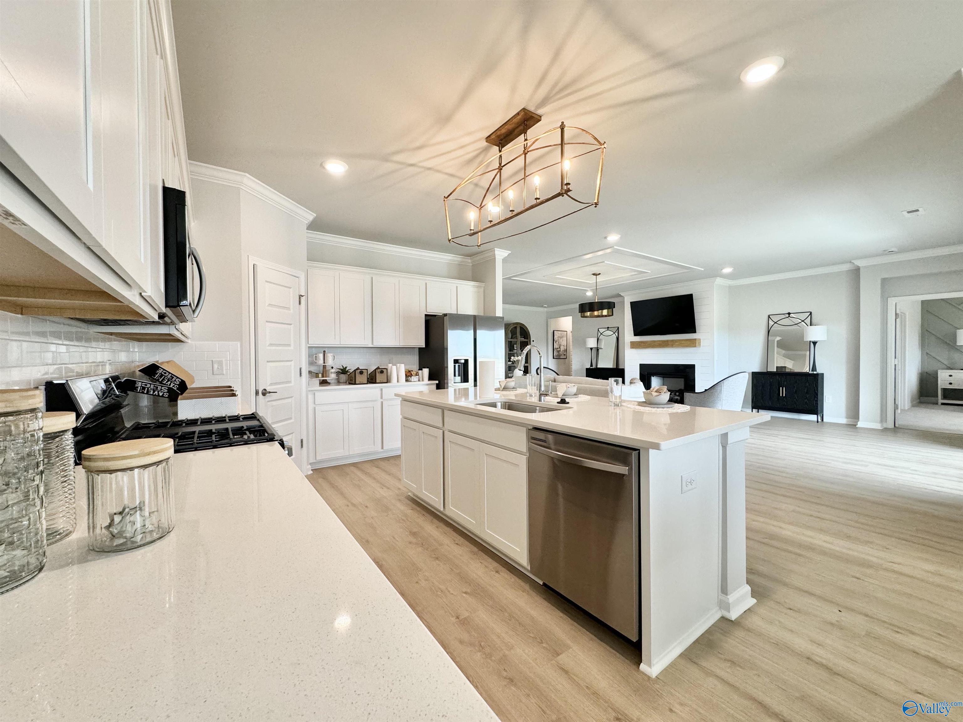 158 Stockholm Lane, Huntsville, Alabama image 9
