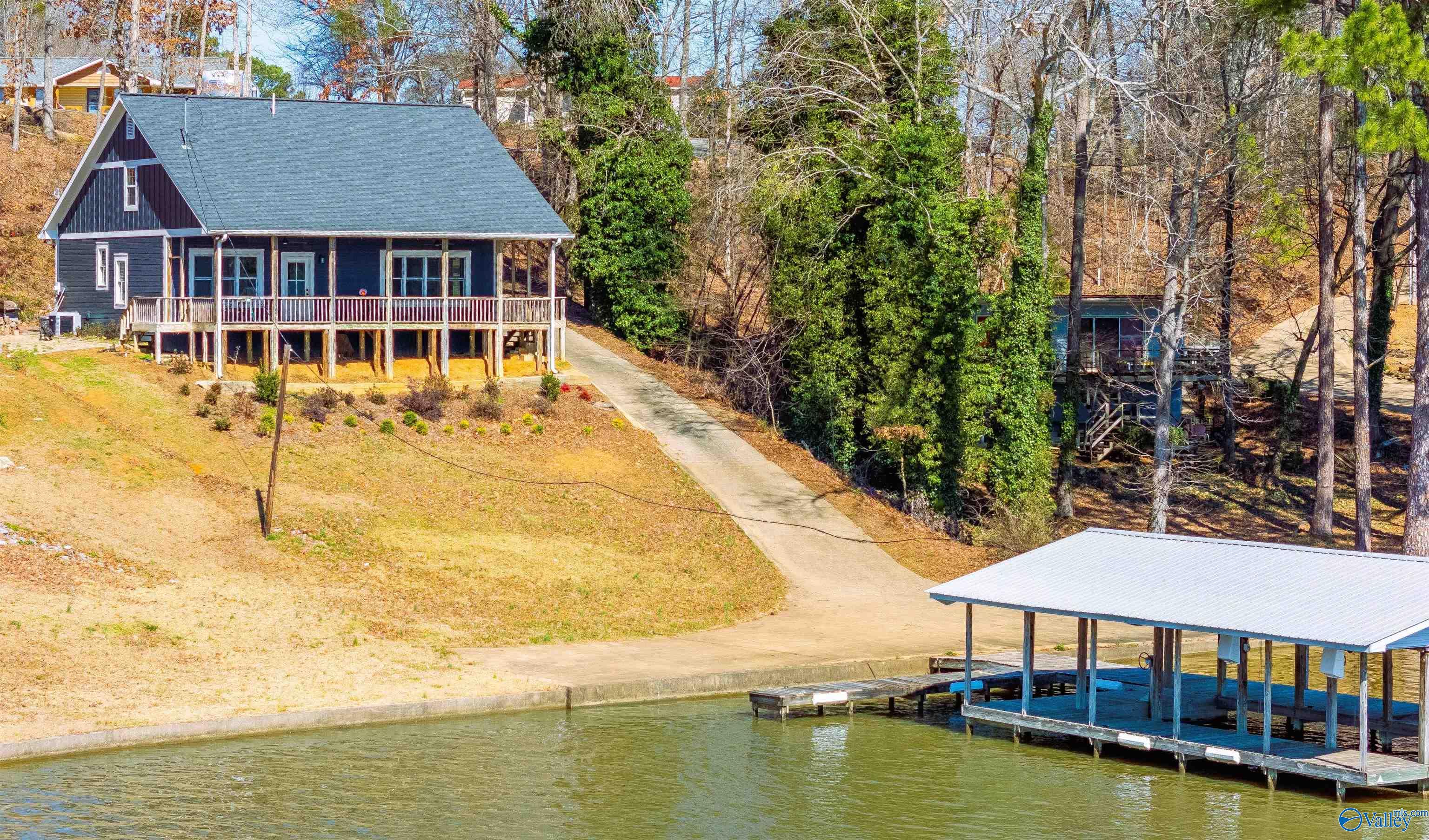 620 County Road 40, Centre, Alabama image 3