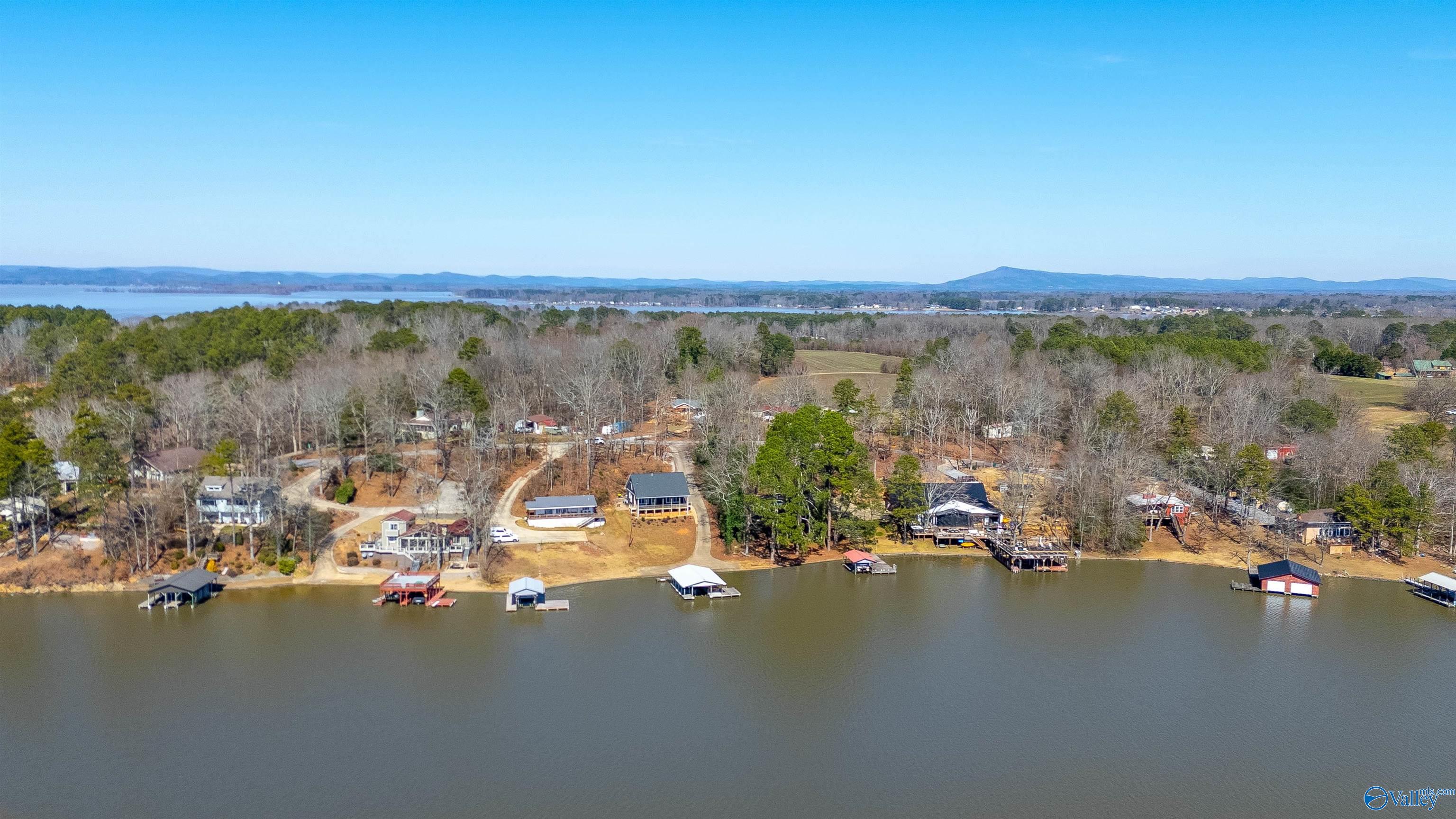 620 County Road 40, Centre, Alabama image 43