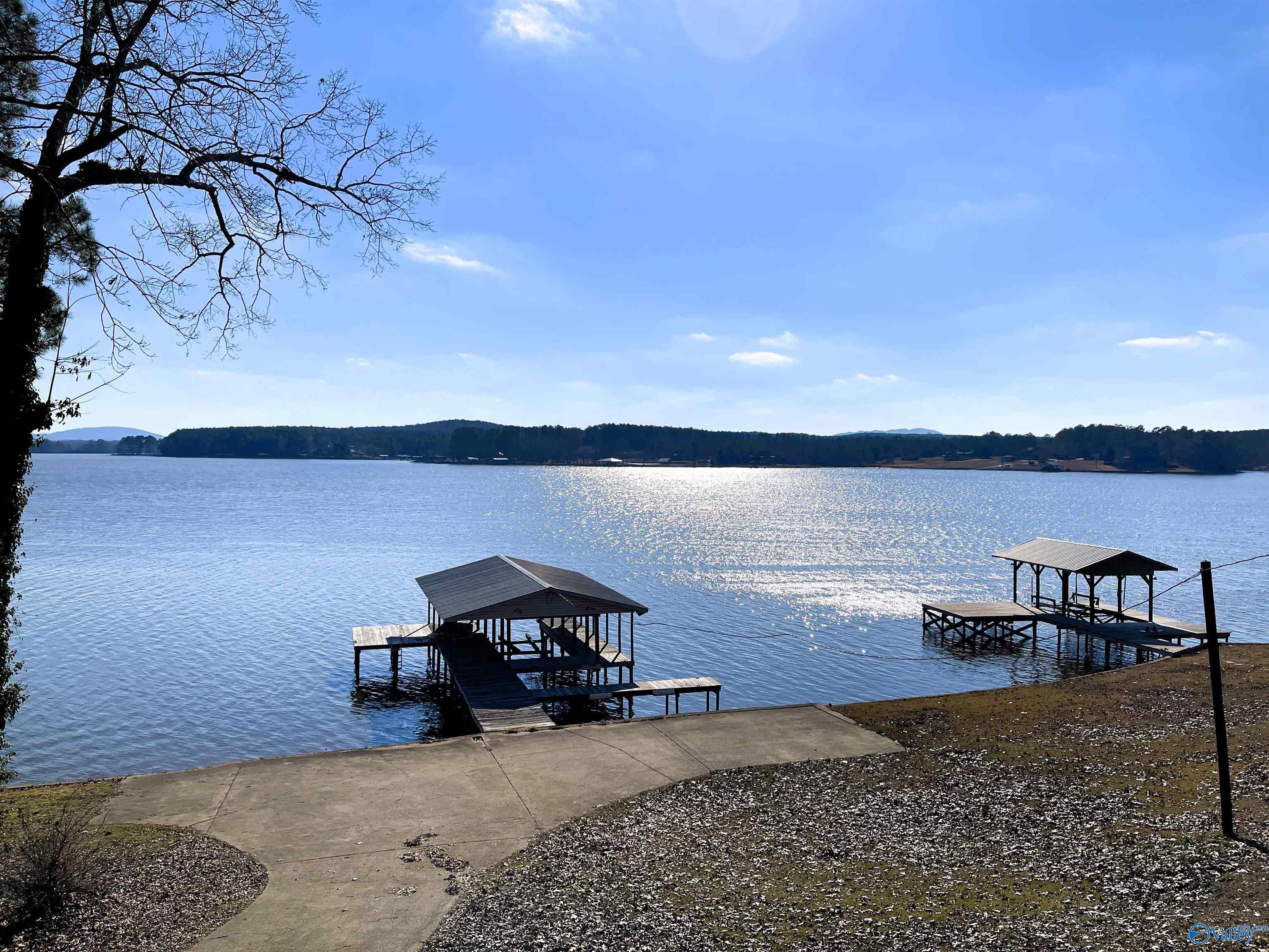 620 County Road 40, Centre, Alabama image 2