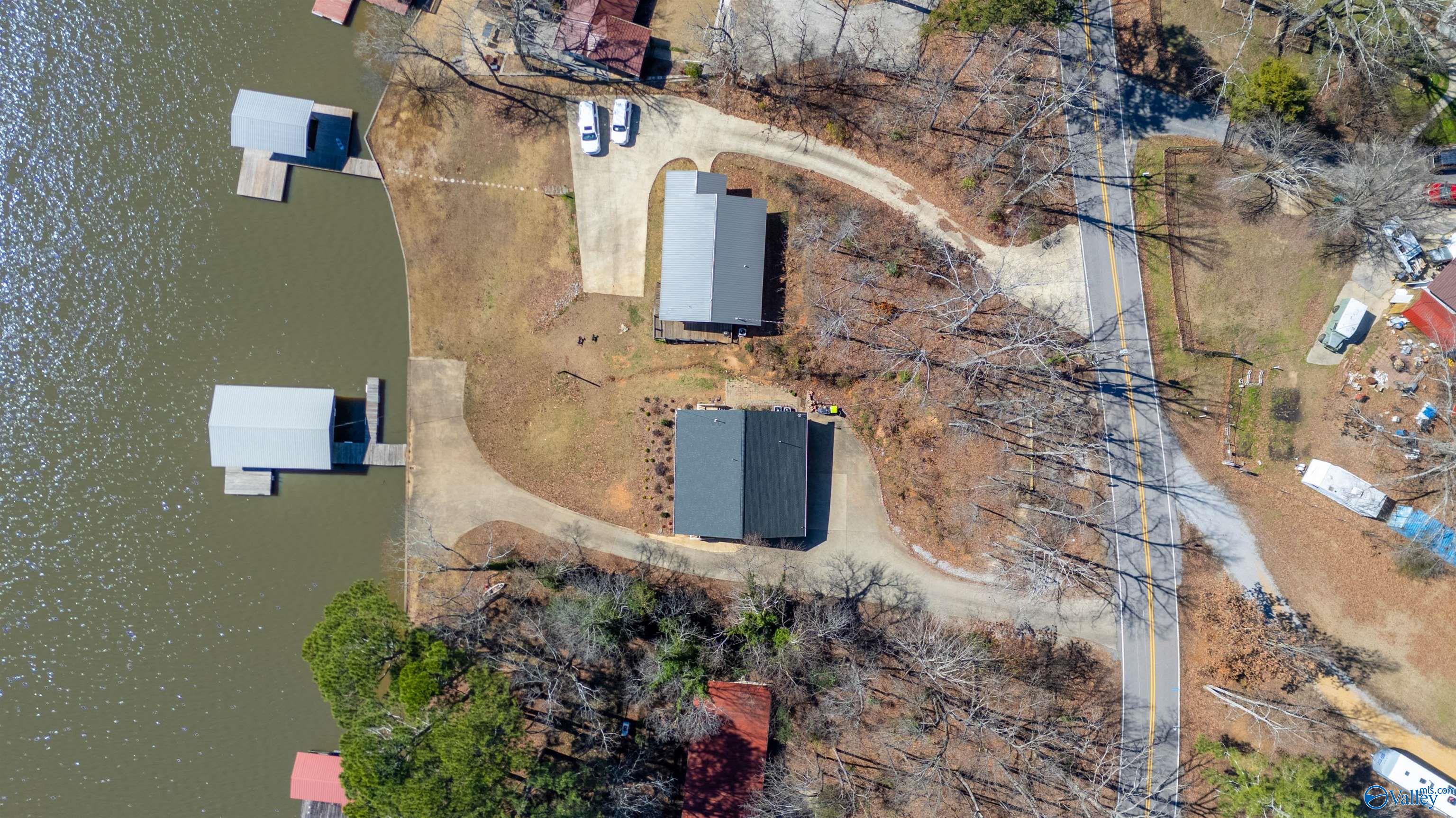 620 County Road 40, Centre, Alabama image 42