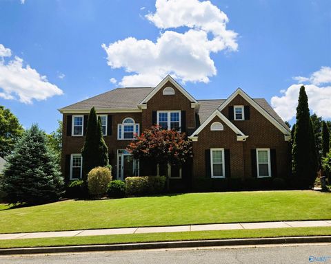 233 Jackies Terrace Madison AL 35758