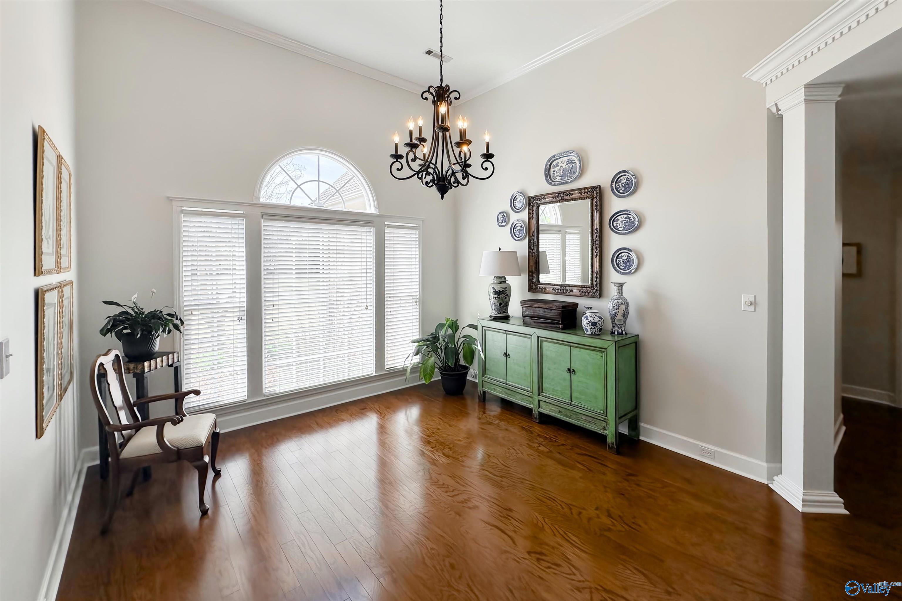 2702 Summerwind Drive, Decatur, Alabama image 6