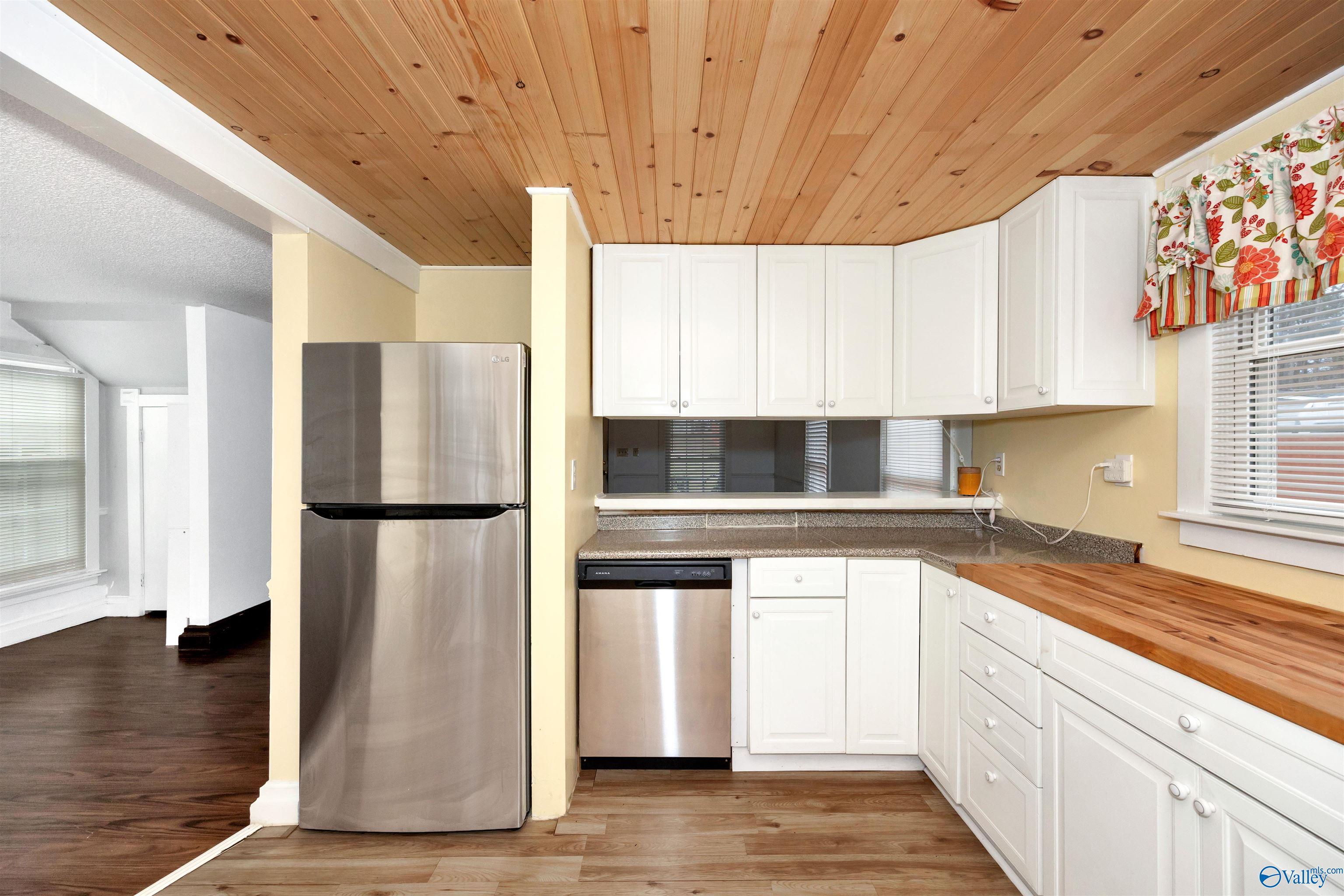 26628 Cedar Break Trail, Madison, Alabama image 15