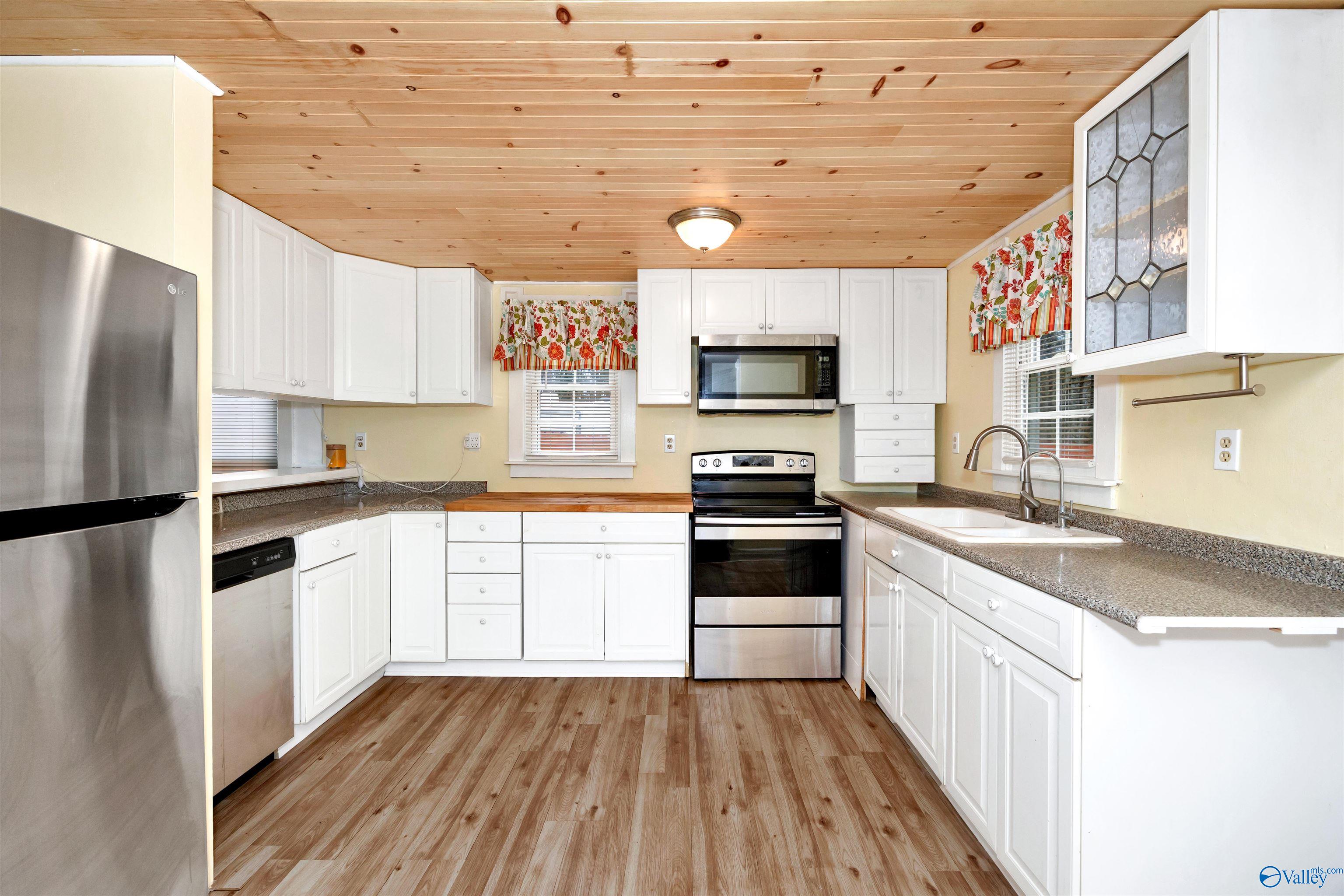 26628 Cedar Break Trail, Madison, Alabama image 13