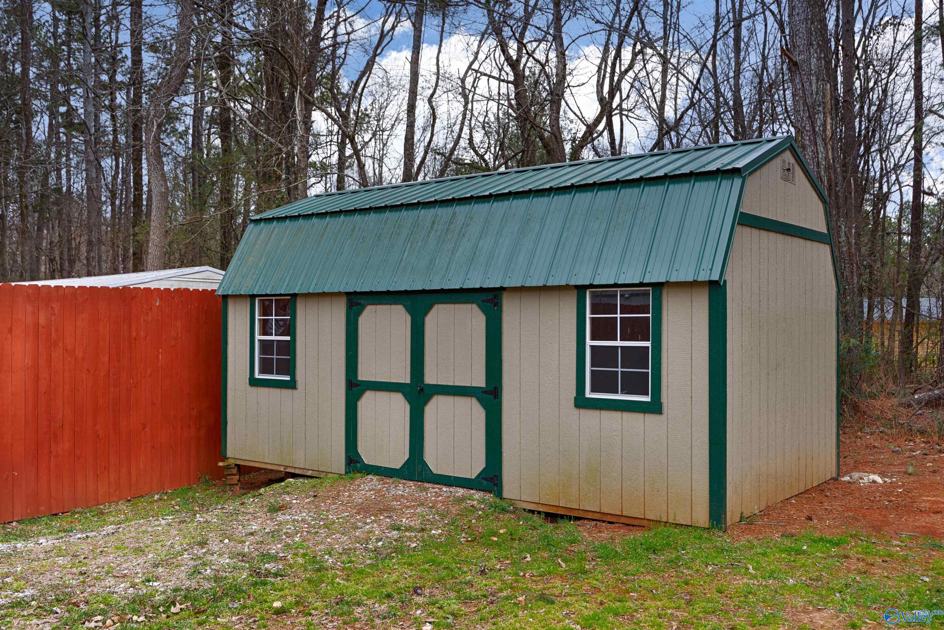 26628 Cedar Break Trail, Madison, Alabama image 26