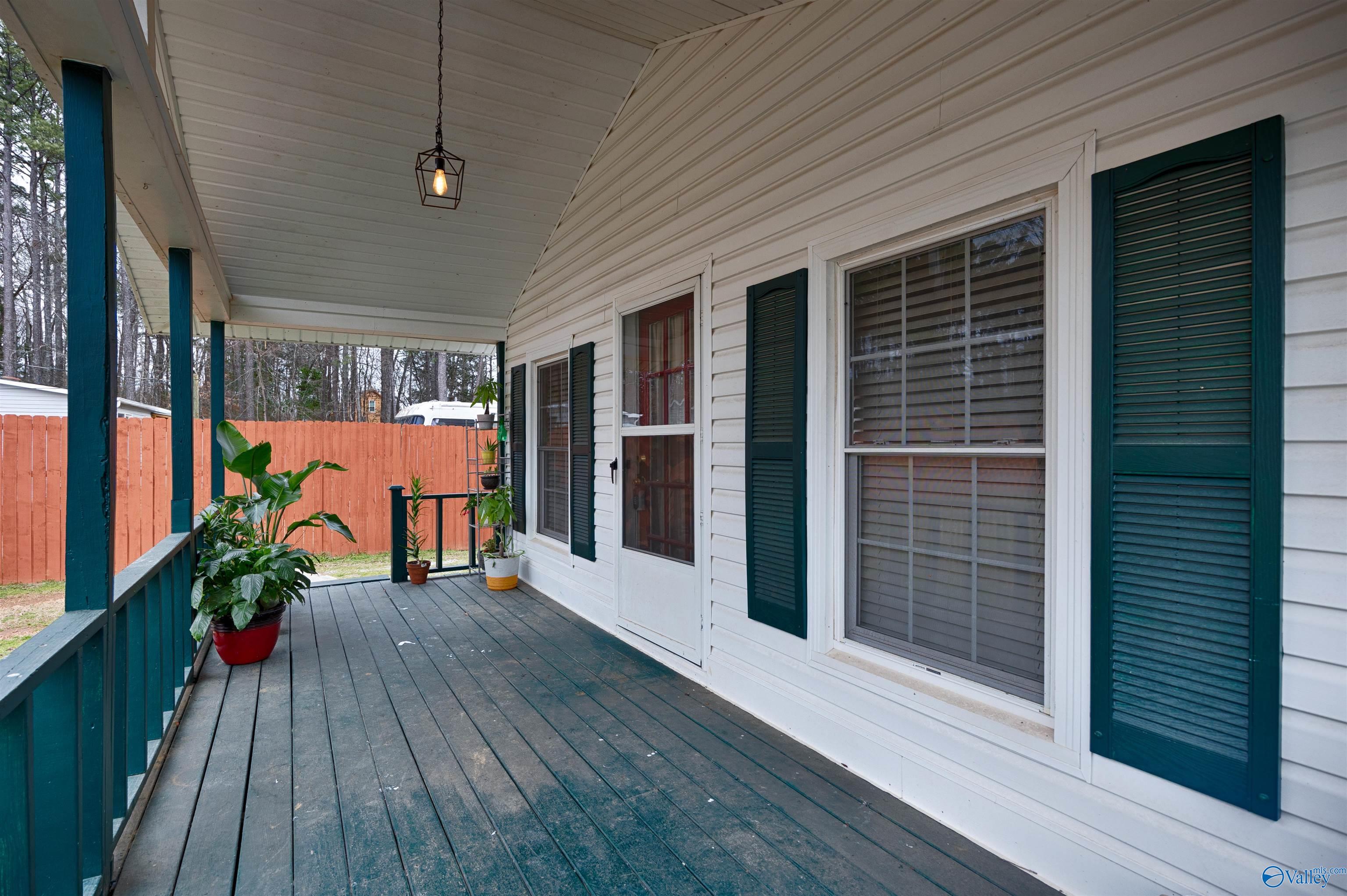 26628 Cedar Break Trail, Madison, Alabama image 23