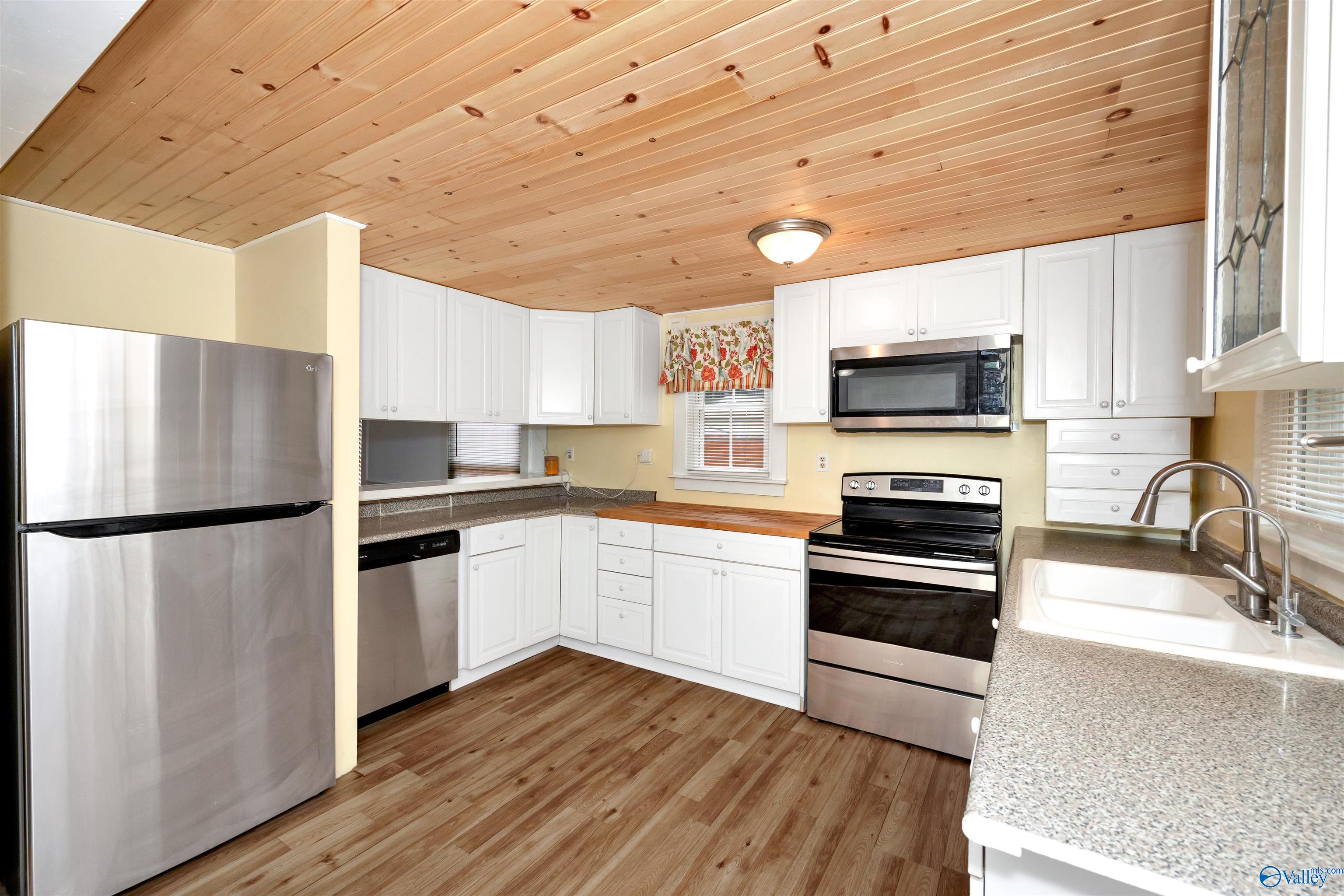 26628 Cedar Break Trail, Madison, Alabama image 14